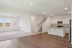 2305 Prairie Ln, Melissa, TX 75454 - Photo 8