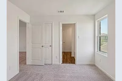 2305 Prairie Lane, Melissa, TX 75454 - Photo 20