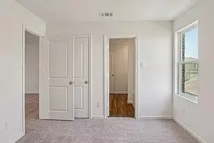 2305 Prairie Ln, Melissa, TX 75454 - Photo 20