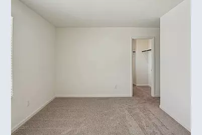 2305 Prairie Lane, Melissa, TX 75454 - Photo 16