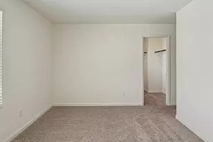 2305 Prairie Ln, Melissa, TX 75454 - Photo 16