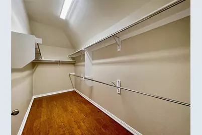 2902 Madison Drive, Melissa, TX 75454 - Photo 18