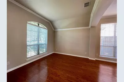2902 Madison Drive, Melissa, TX 75454 - Photo 4