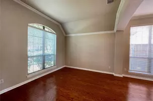 2902 Madison Dr, Melissa, TX 75454 - Photo 4