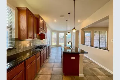 2902 Madison Drive, Melissa, TX 75454 - Photo 14
