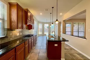 2902 Madison Dr, Melissa, TX 75454 - Photo 14