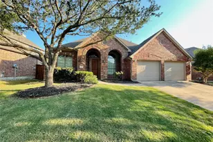 2902 Madison Dr, Melissa, TX 75454 - Photo 1