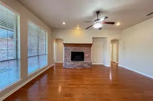 2902 Madison Dr, Melissa, TX 75454 - Photo 8