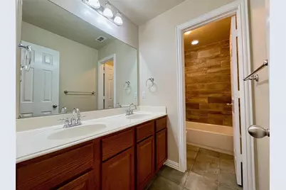 2902 Madison Drive, Melissa, TX 75454 - Photo 24