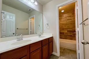 2902 Madison Dr, Melissa, TX 75454 - Photo 24