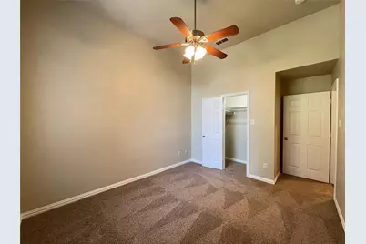 2902 Madison Drive, Melissa, TX 75454 - Photo 26