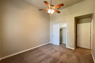2902 Madison Dr, Melissa, TX 75454 - Photo 26