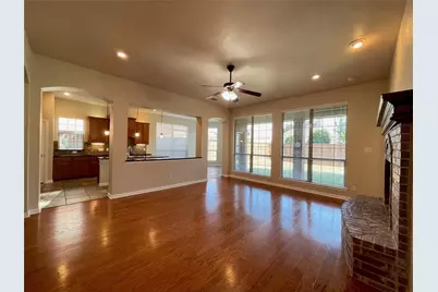 2902 Madison Drive, Melissa, TX 75454 - Photo 10
