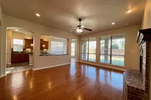 2902 Madison Dr, Melissa, TX 75454 - Photo 10