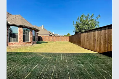 2902 Madison Drive, Melissa, TX 75454 - Photo 30