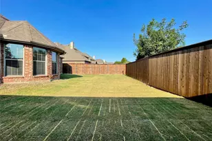 2902 Madison Dr, Melissa, TX 75454 - Photo 30