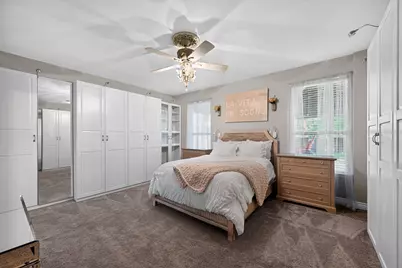 1670 Pelican Drive, Frisco, TX 75033 - Photo 14