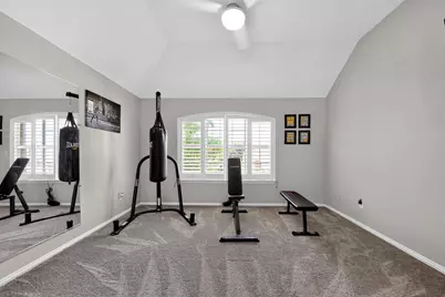 1670 Pelican Drive, Frisco, TX 75033 - Photo 34