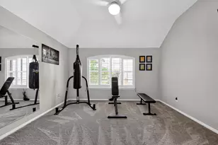 1670 Pelican Dr, Frisco, TX 75033 - Photo 34