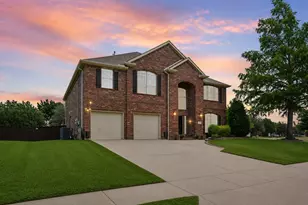 1670 Pelican Dr, Frisco, TX 75033 - Photo 1