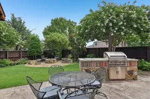 1670 Pelican Dr, Frisco, TX 75033 - Photo 36