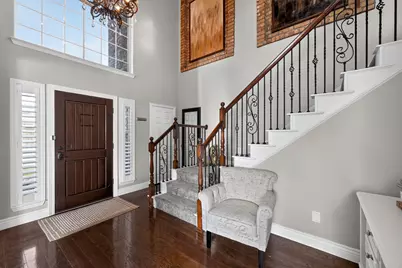 1670 Pelican Drive, Frisco, TX 75033 - Photo 4