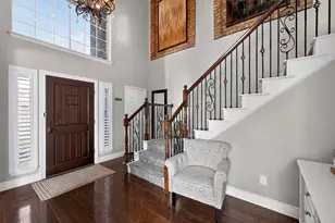 1670 Pelican Dr, Frisco, TX 75033 - Photo 4