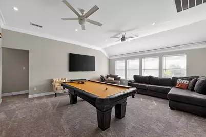 1670 Pelican Drive, Frisco, TX 75033 - Photo 20