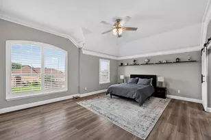 1670 Pelican Dr, Frisco, TX 75033 - Photo 26