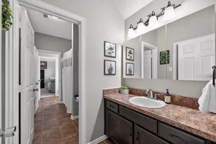 1670 Pelican Dr, Frisco, TX 75033 - Photo 32