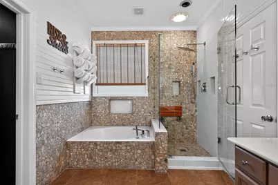 1670 Pelican Drive, Frisco, TX 75033 - Photo 16