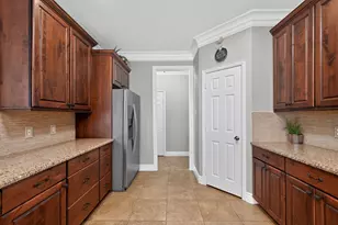 1670 Pelican Dr, Frisco, TX 75033 - Photo 12