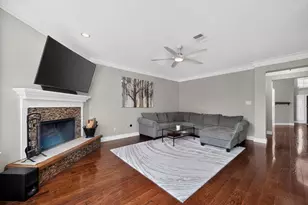 1670 Pelican Dr, Frisco, TX 75033 - Photo 8