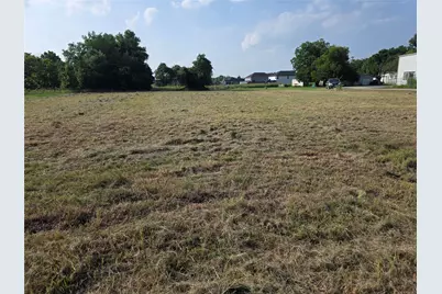 5405 Lake Granbury Trail, Granbury, TX 76048 - Photo 6