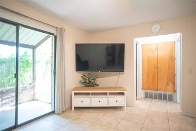 150 Private Road 4656, Boyd, TX 76023 - Photo 6