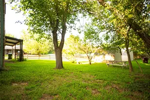 150 Private Rd 4656, Boyd, TX 76023 - Photo 38
