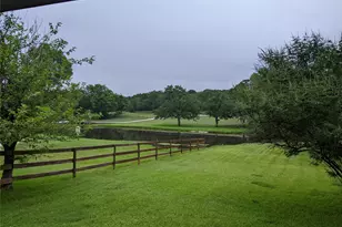 150 Private Rd 4656, Boyd, TX 76023 - Photo 40
