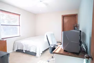 150 Private Rd 4656, Boyd, TX 76023 - Photo 16