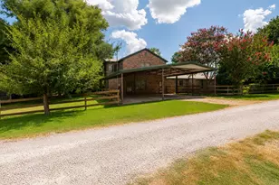 150 Private Rd 4656, Boyd, TX 76023 - Photo 2