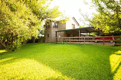 150 Private Road 4656, Boyd, TX 76023 - Photo 2