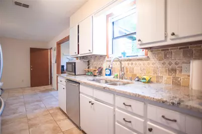 150 Private Road 4656, Boyd, TX 76023 - Photo 22