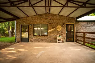 150 Private Rd 4656, Boyd, TX 76023 - Photo 4