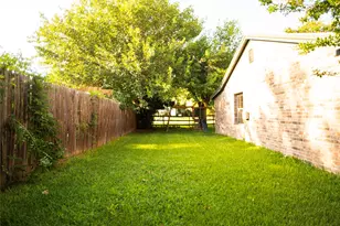 150 Private Rd 4656, Boyd, TX 76023 - Photo 34
