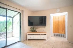150 Private Rd 4656, Boyd, TX 76023 - Photo 6