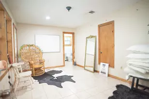 150 Private Rd 4656, Boyd, TX 76023 - Photo 22