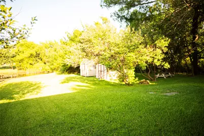 150 Private Road 4656, Boyd, TX 76023 - Photo 40