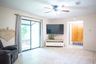 150 Private Rd 4656, Boyd, TX 76023 - Photo 8