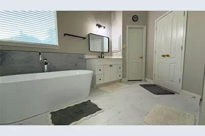 4303 Willow Ridge Drive, Parker, TX 75002 - Photo 12