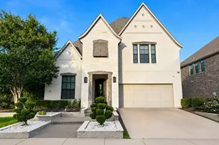 9596 Christ Church Ln, Frisco, TX 75035 - Photo 1