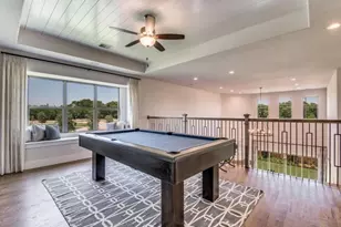 9596 Christ Church Ln, Frisco, TX 75035 - Photo 12